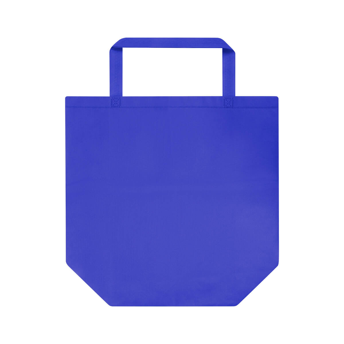 CC2598-AZUL